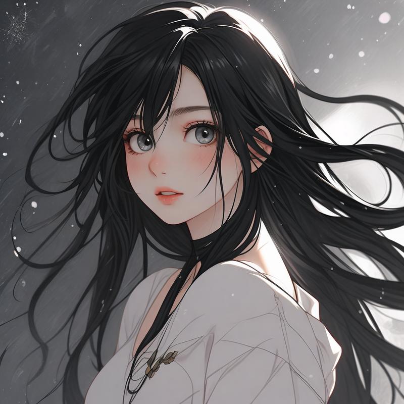 91精品国产肉丝高跟在线-日韩三级中文字幕在线观看-国产中文字幕第二页-亚洲成人日韩高清在线观看|关键词4}-少妇人妻在线免费-国产一区二区三区露脸91-性欧美videos俄罗斯|外交部：叙利亚的主权和领土完整应得到尊重